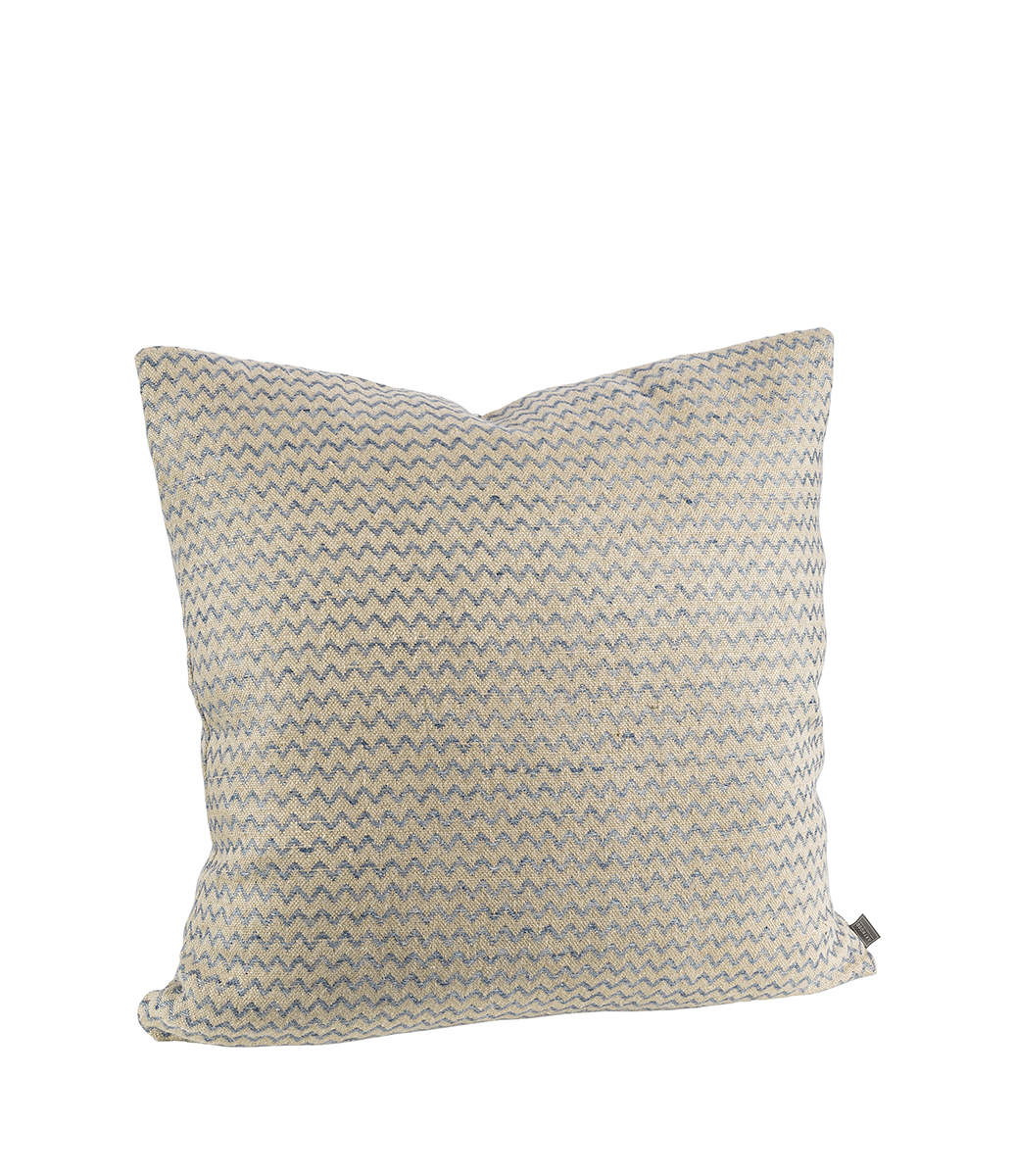 Artwood CASA LINEN Kuddfodral - 60x40