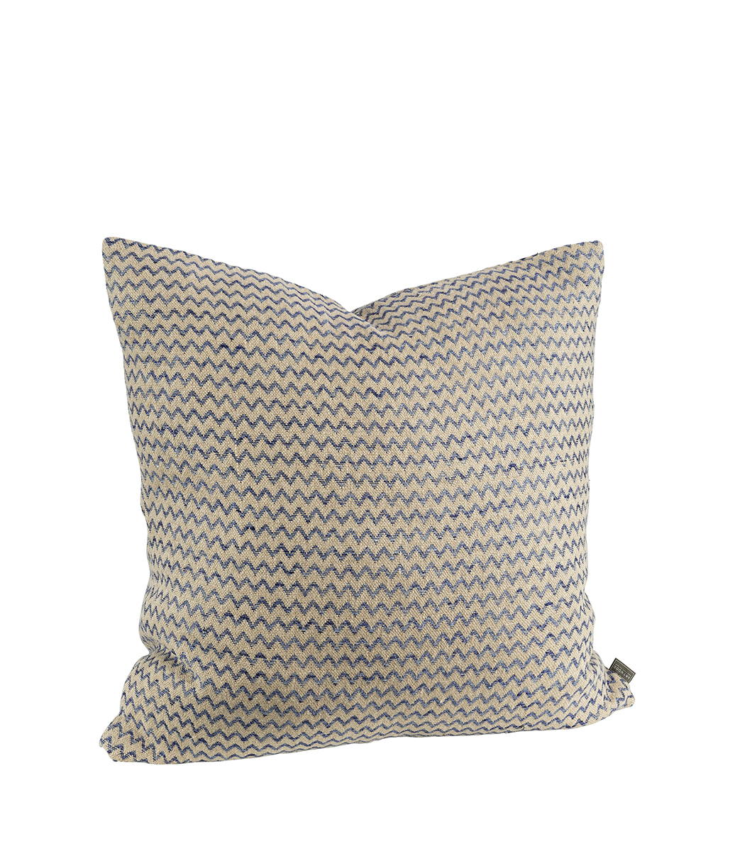 Artwood CASA LINEN Kuddfodral - 60x60