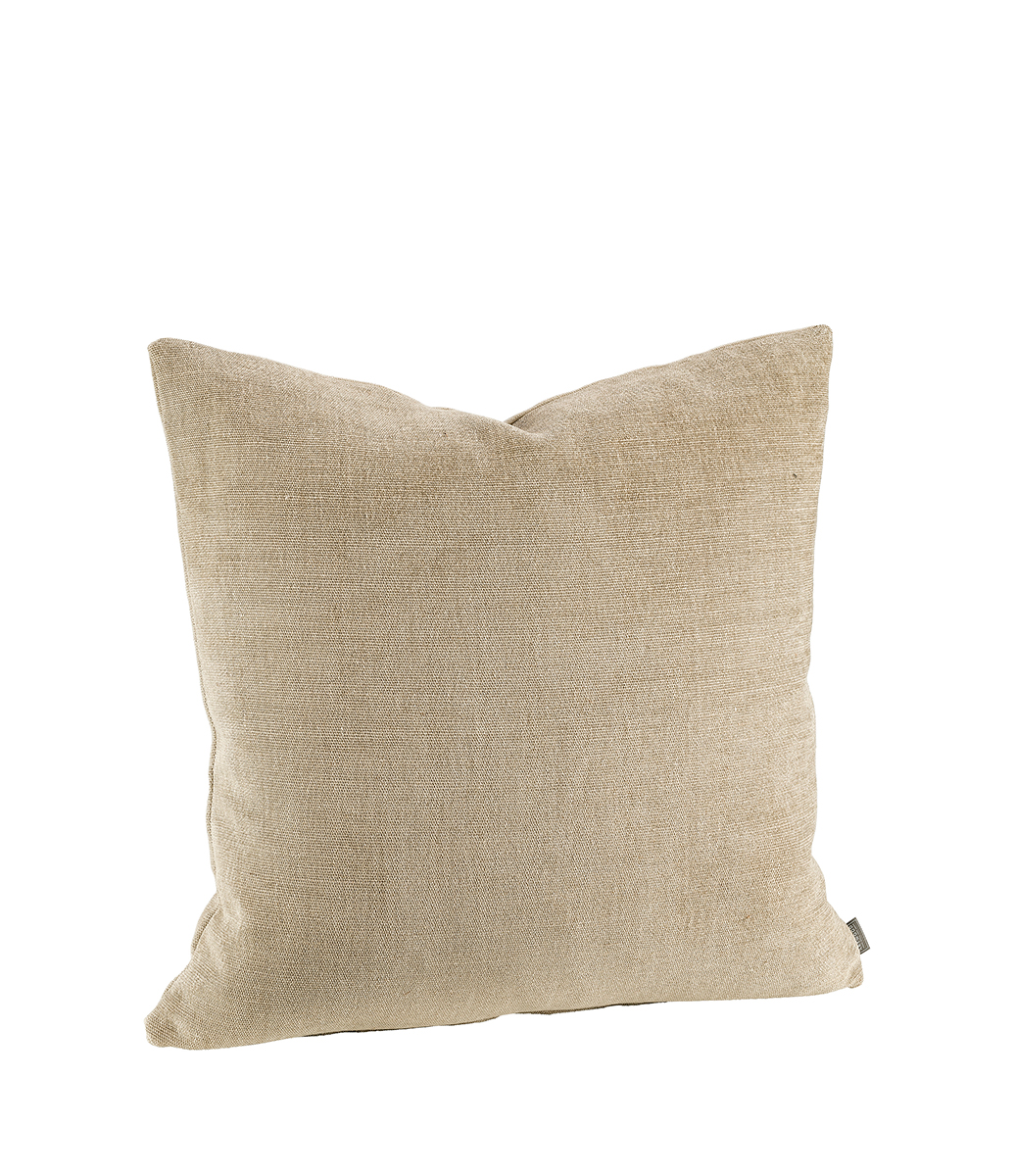 Artwood CARMELO Kuddfodral - 60x60