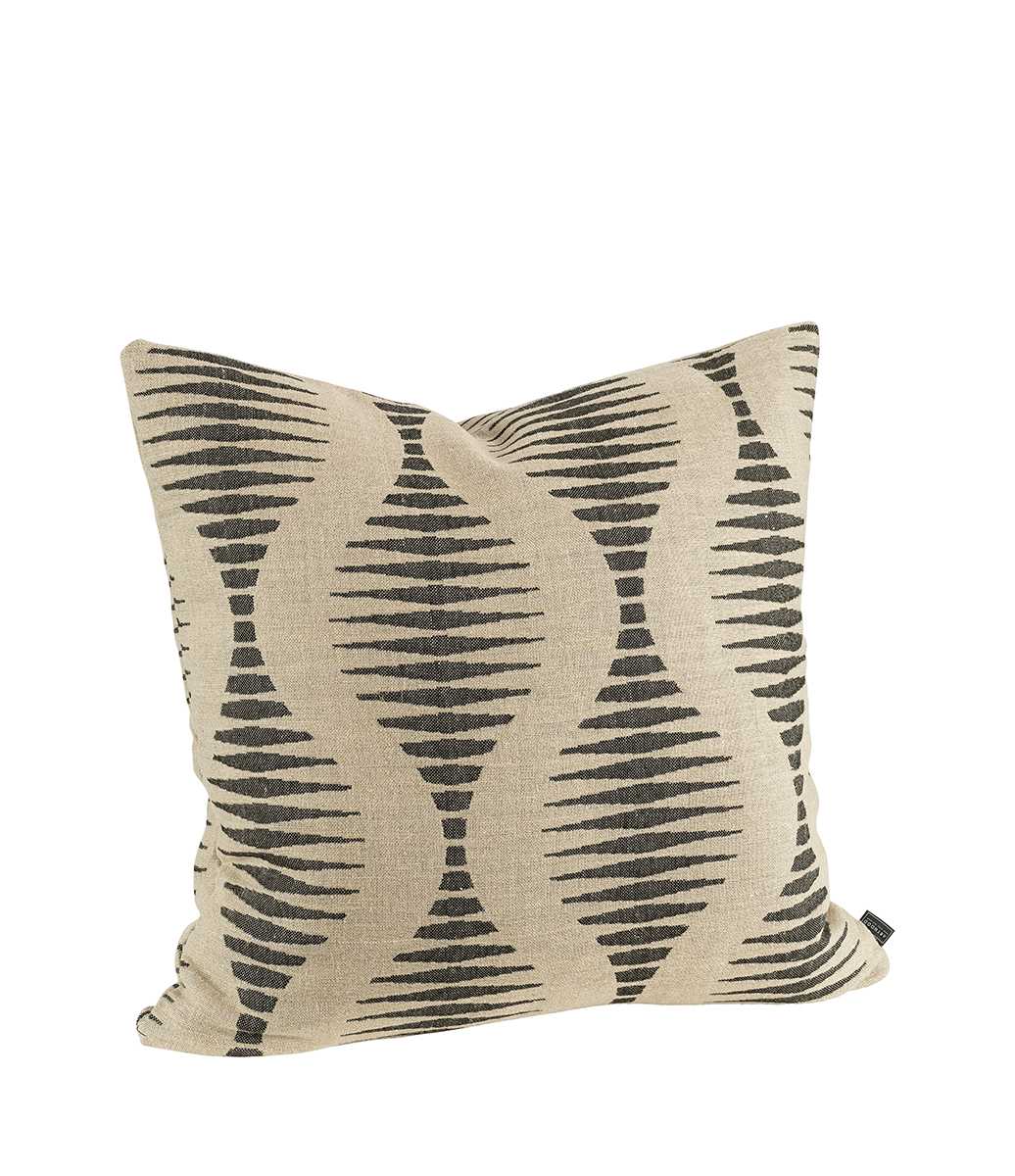 Artwood DANILO Kuddfodral - 60x60