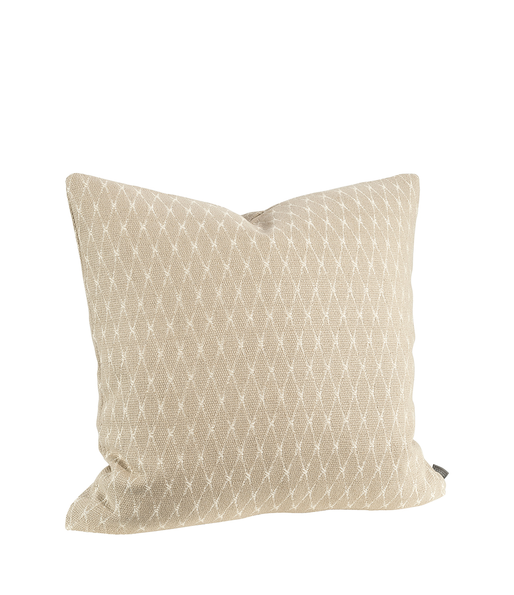 Artwood DARIO LINEN Kuddfodral - 60x60