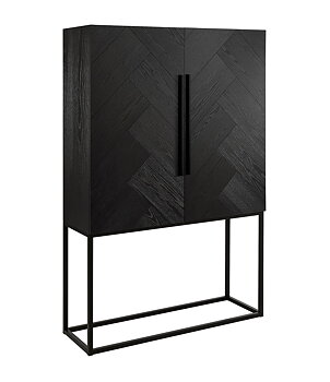 CLOUD cabinet