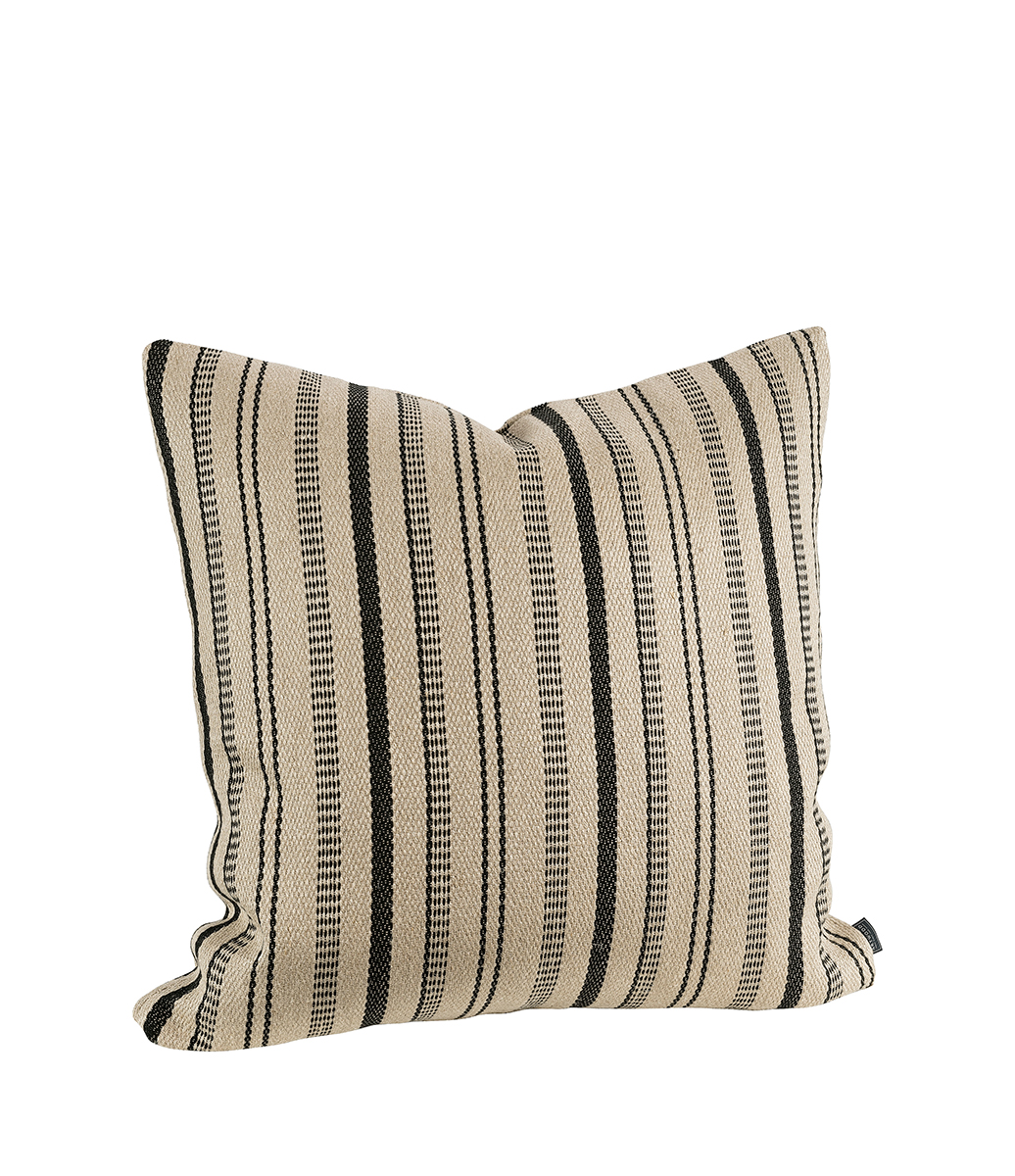 Artwood KENZO Kuddfodral - 50x50