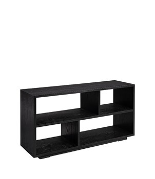 HUNTER Media bench