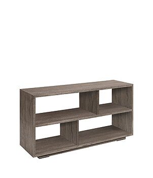 HUNTER Media bench