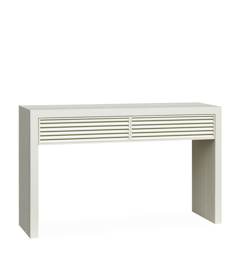 HAYDEN konsolbord