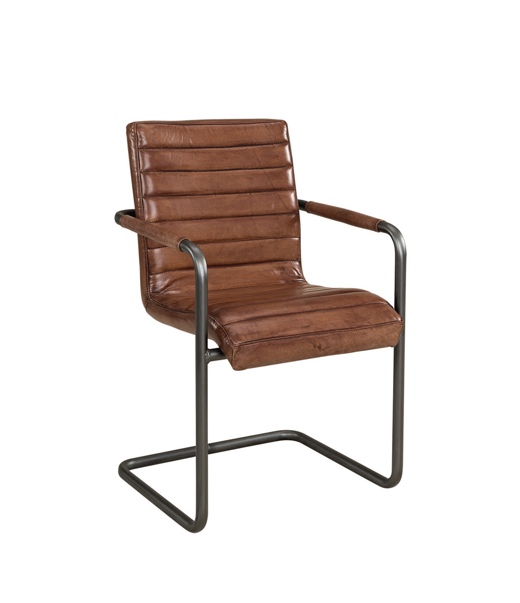 SABINA dining chair - 2
