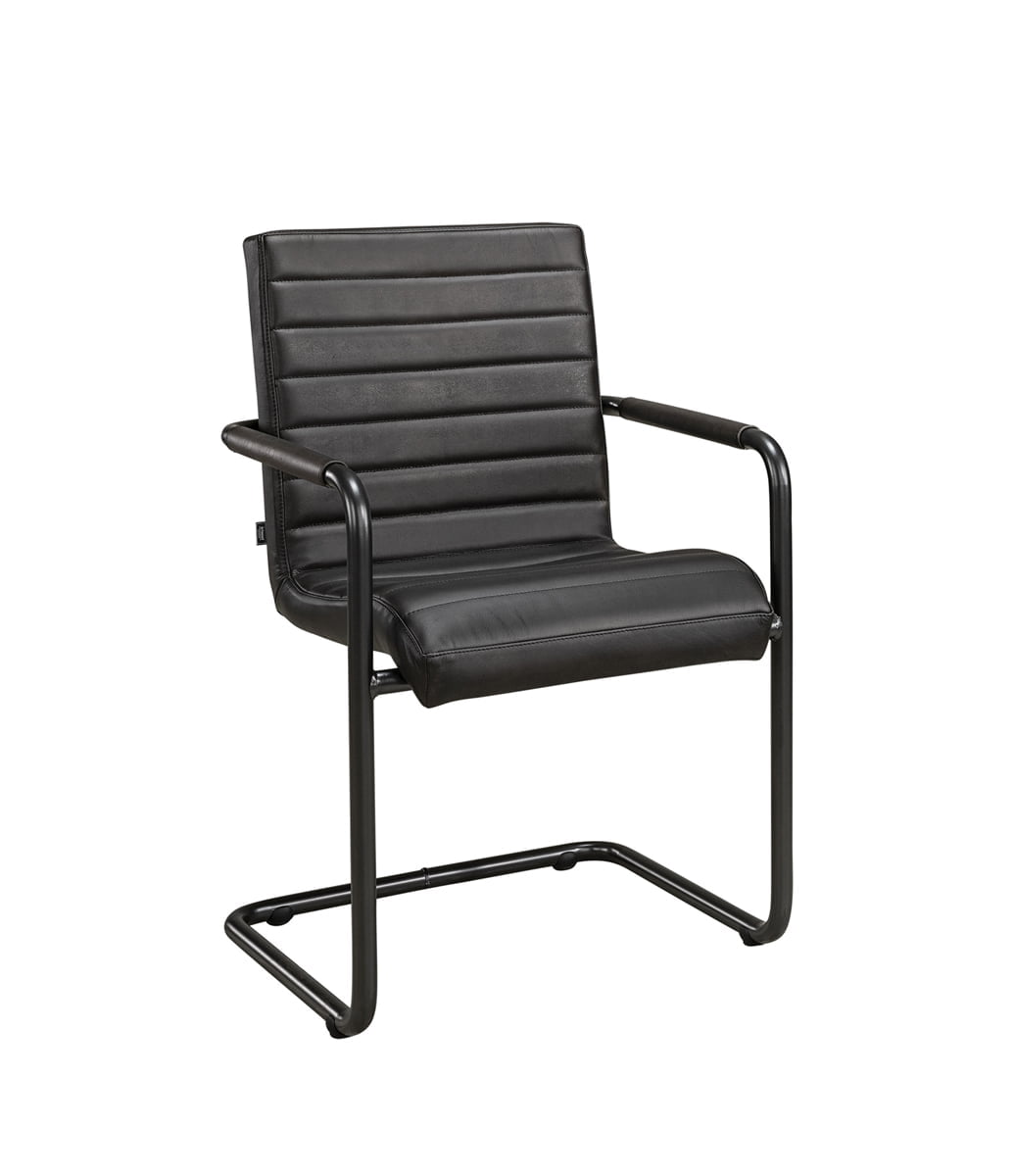 SABINA dining chair - 2