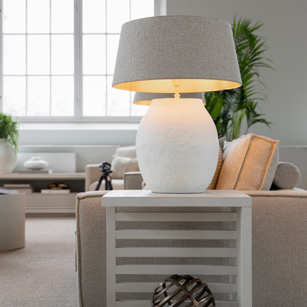 FIORA Bordslampa - 4