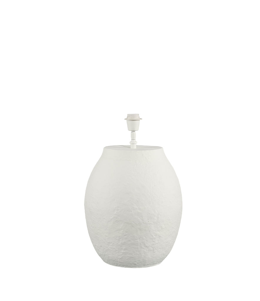 FIORA Bordslampa - 2