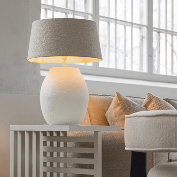 FIORA Bordslampa - 3