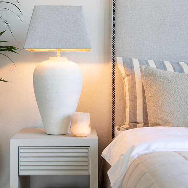 FIORA Bordslampa - 8