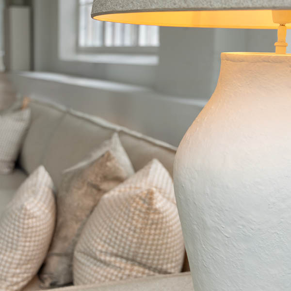 FIORA Bordslampa - 11