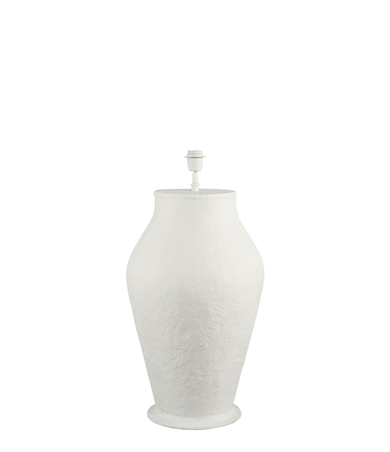 FIORA Bordslampa - 2