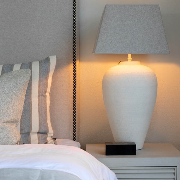 FIORA Bordslampa - 10