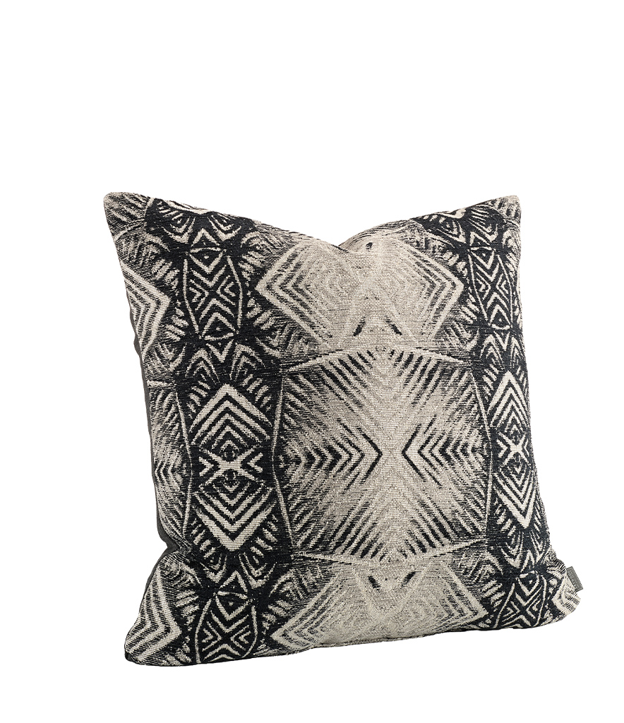 Artwood SERENA ETHNIC Kuddfodral - 60x60