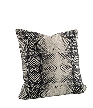 Artwood SERENA ETHNIC Kuddfodral - 60x40