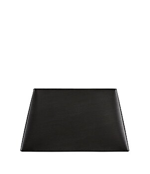 SHADE SQUARE Lampshade