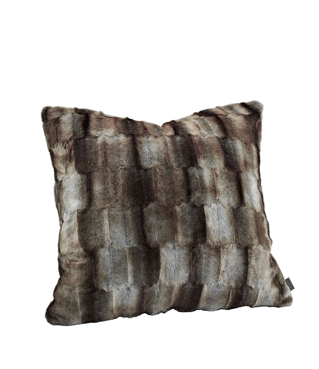 Artwood BELMONT Kuddfodral - 60x40