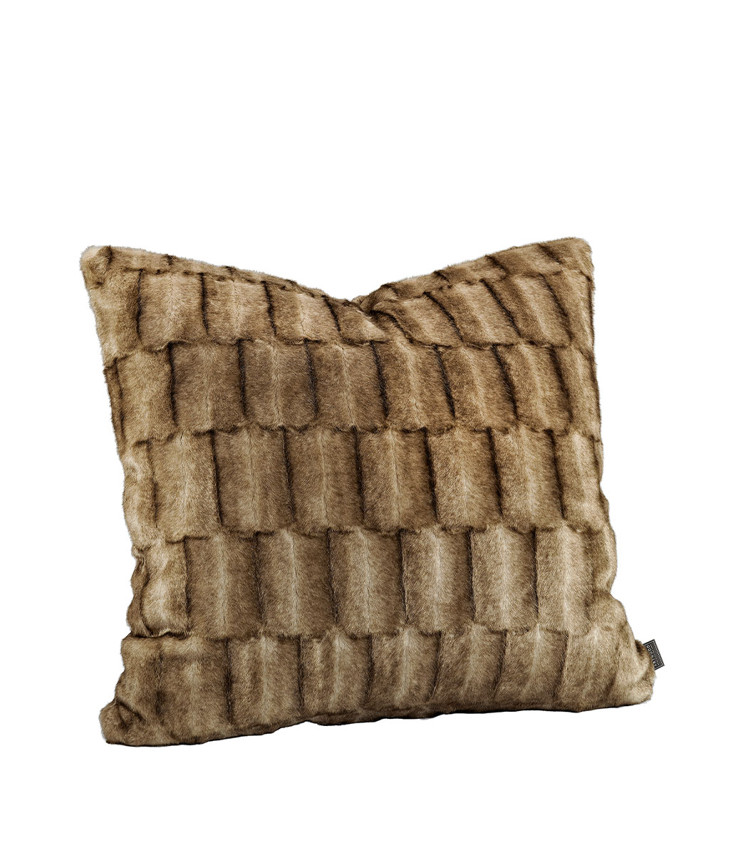 Artwood BELMONT Kuddfodral - 50x50