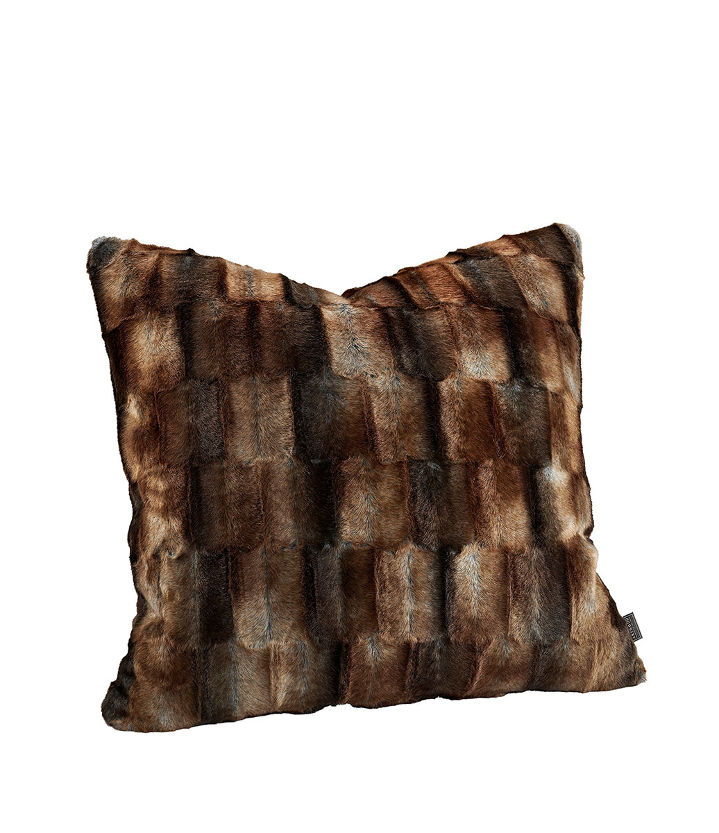 Artwood BELMONT Kuddfodral - 60x40