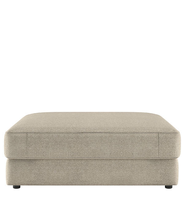 RENO fotpall - 60 cm