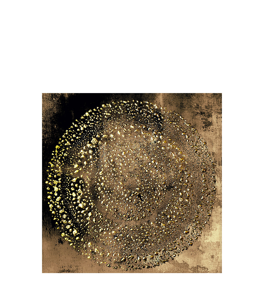 THE KEY OF LIFE 2 fototavla - 150x150, Plexiglas