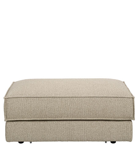 MONTANA fotpall - 112 cm