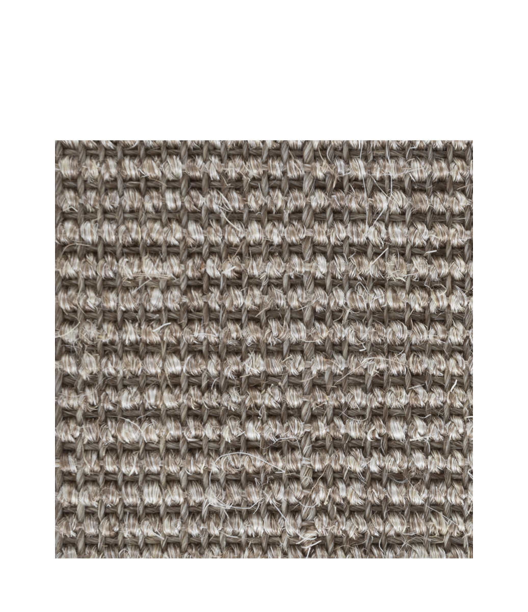 SISAL SIERRA matta NATURE - 400x300