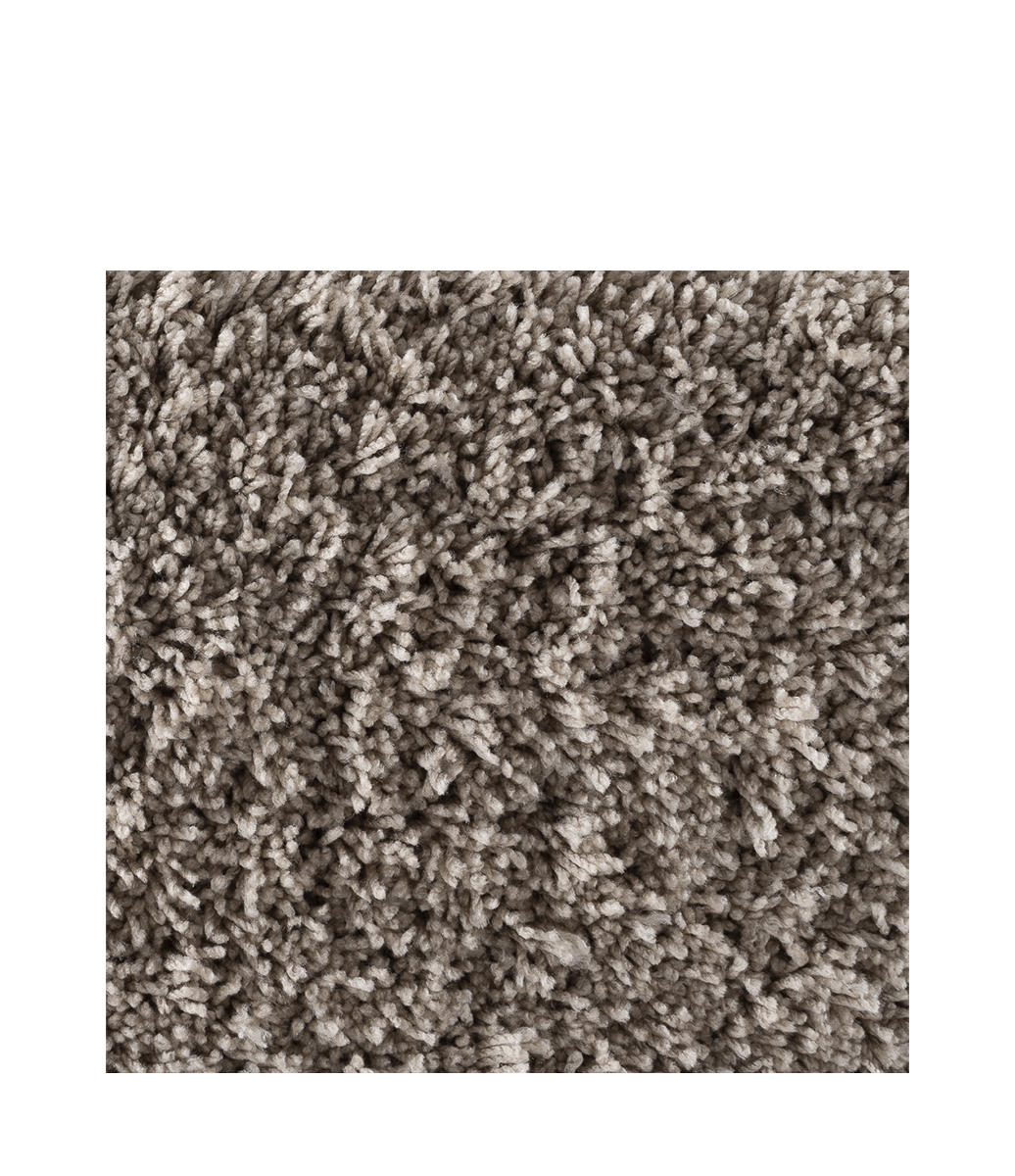BOCA ryamat TAUPE - 400x300