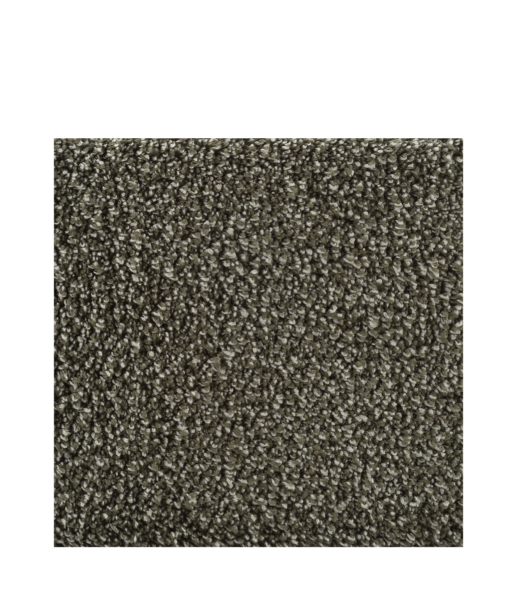 CAPE carpet FOREST - 400x300