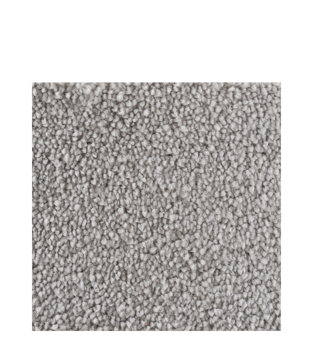 CLEARWATER Carpet Silversand - 400x300