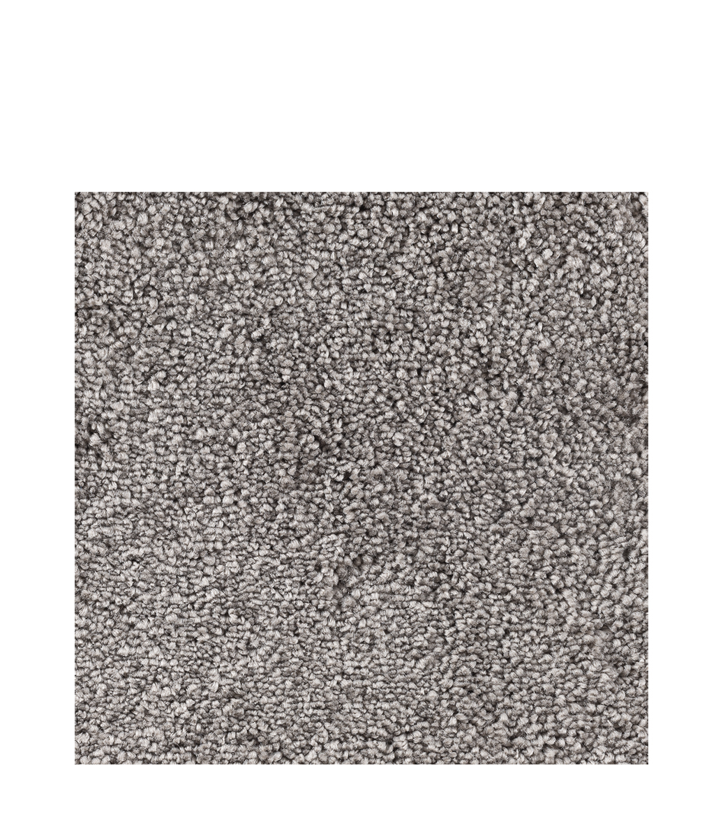 PELHAM matta TAUPE - 400x300