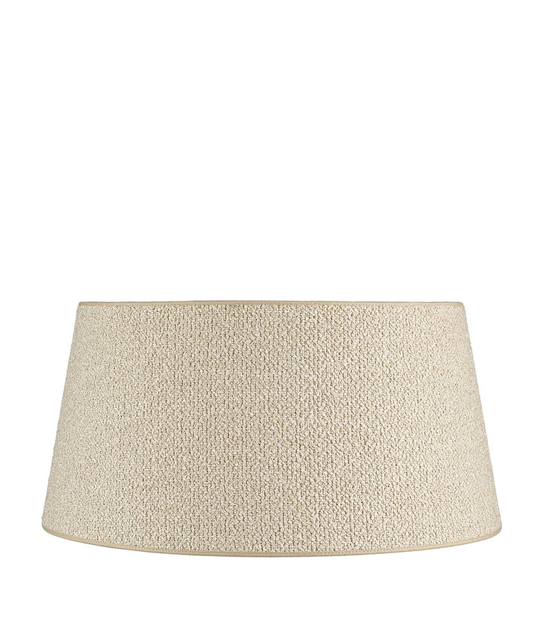 SHADE CLASSIC Rhyme beige - Medium