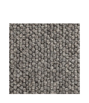 LAKELAND wool rug GRAY - 400x300