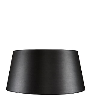 SHADE CLASSIC Leather ebony - Medium