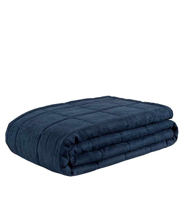 MEGHAN överkast - W 160 x L 260 cm