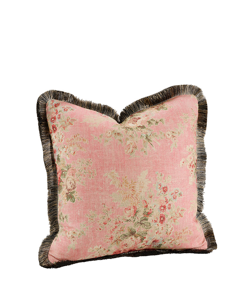 Artwood BELLE ROSE kuddfodral - 50x50