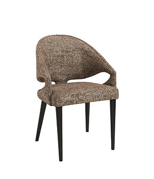VANCE dining chair