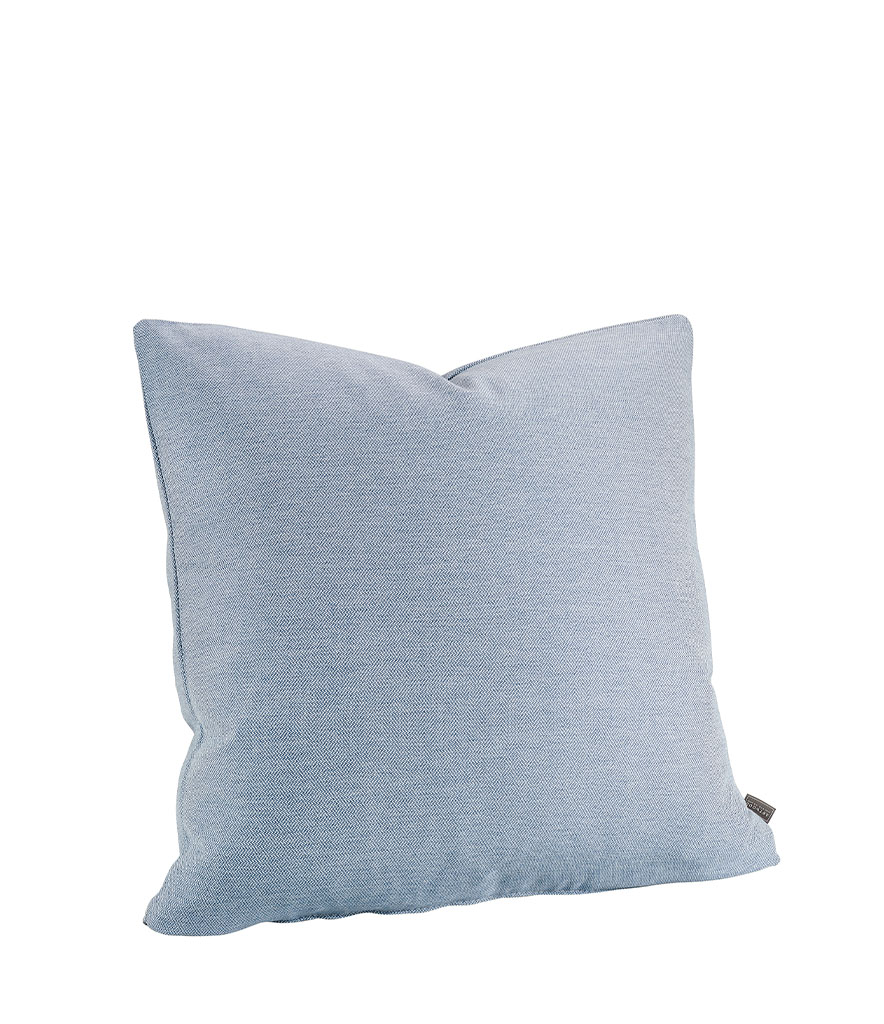 Artwood SKY DOTS kuddfodral - 50x50