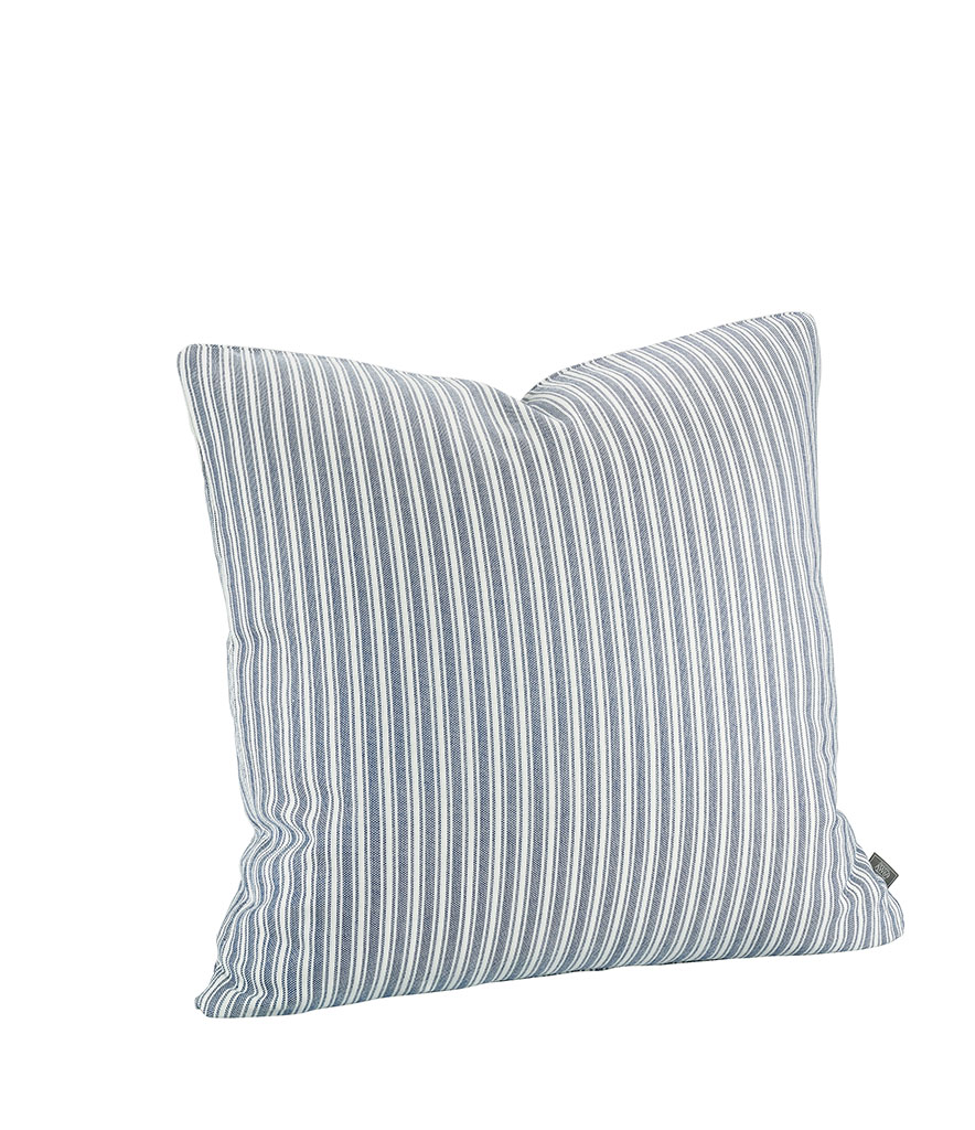 Artwood SKY STRIPE kuddfodral - 50x50