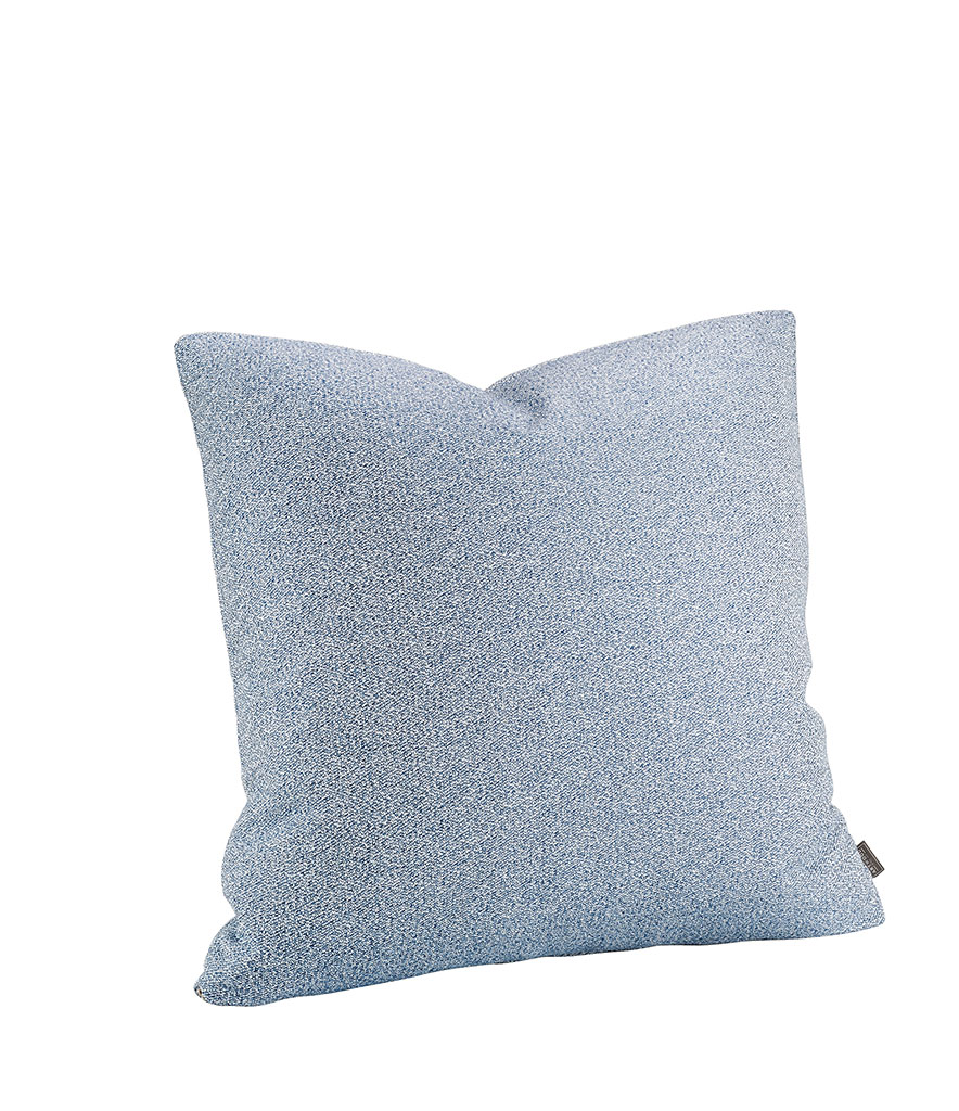 Artwood SKY SPECKLED kuddfodral - 60x40