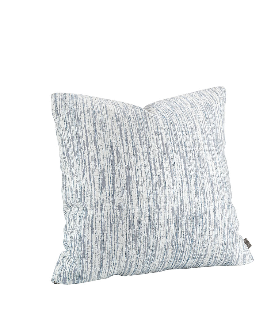 Artwood SKY CLOUD Kuddfodral - 60x60