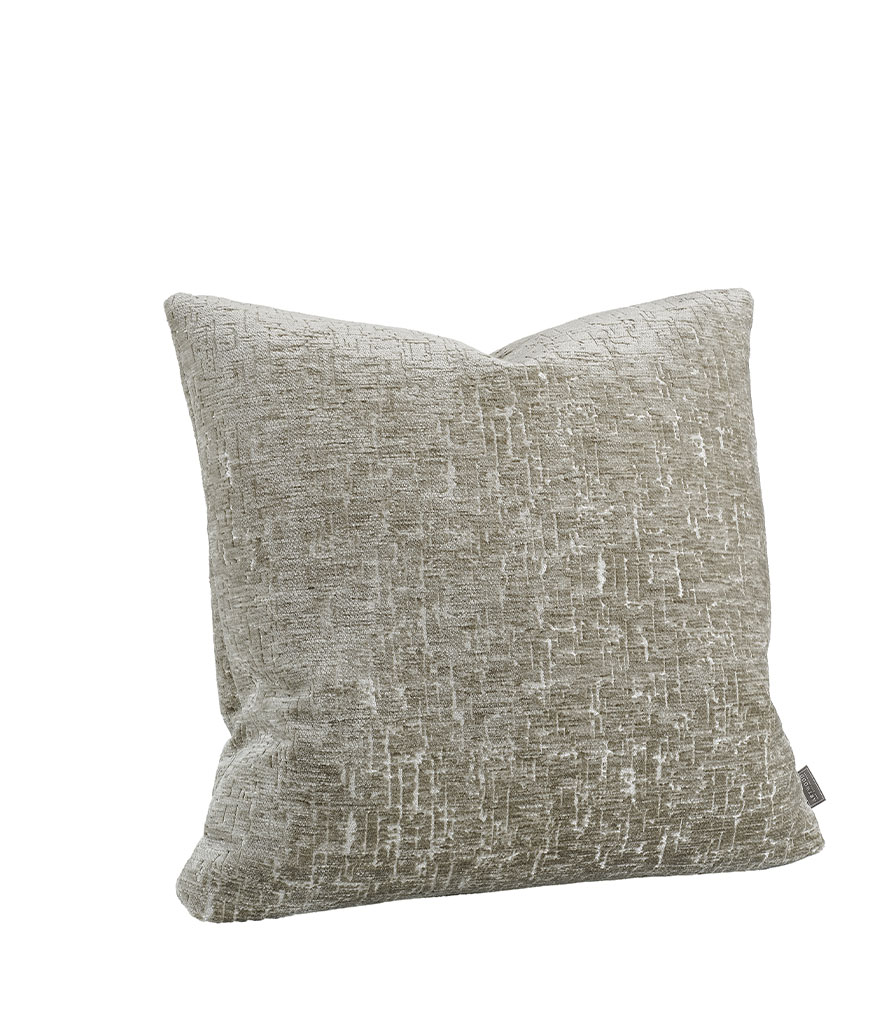 Artwood ICELAND Kuddfodral - 50x50