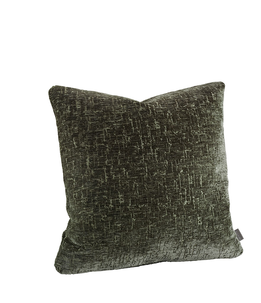 Artwood ICELAND kuddfodral - 60x60