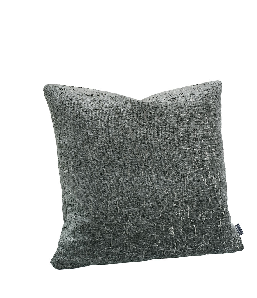 Artwood ICELAND Kuddfodral - 60x60