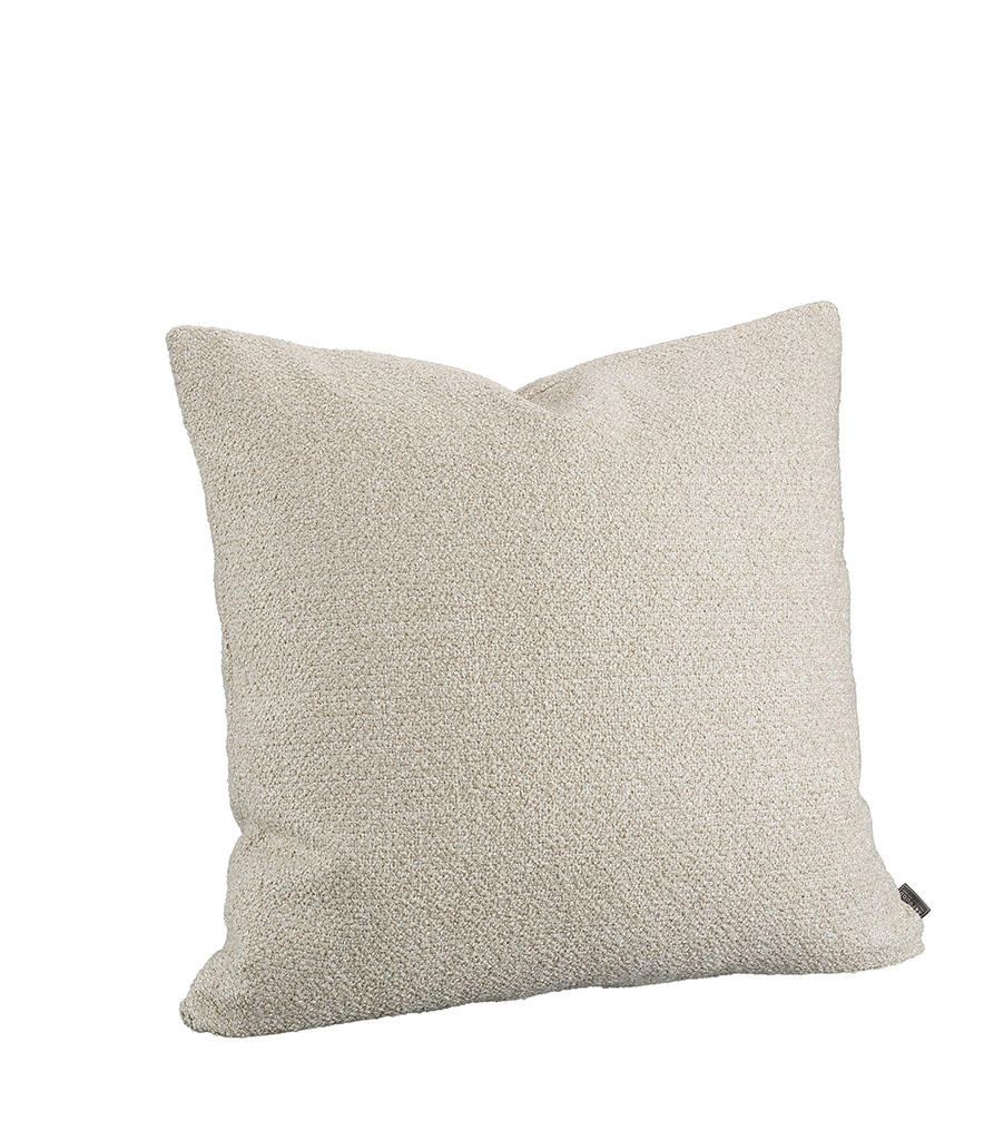 Artwood RHYME kuddfodral - 50x50