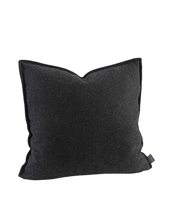 Artwood LIVIGNO Kuddfodral - 60x60