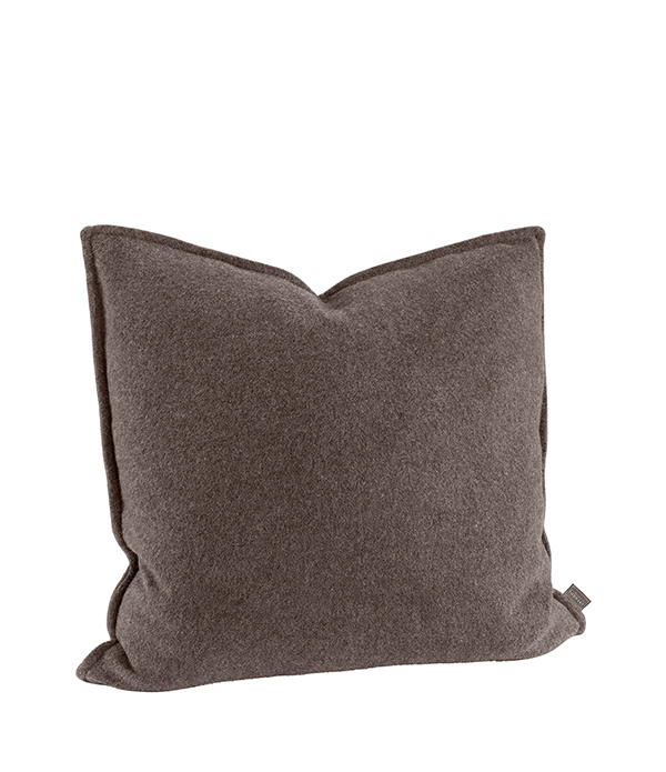 Artwood LIVIGNO Kuddfodral - 50x50