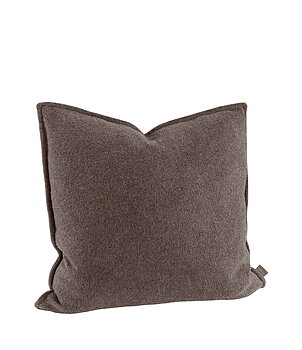 LIVIGNO Cushion cover - 50x50